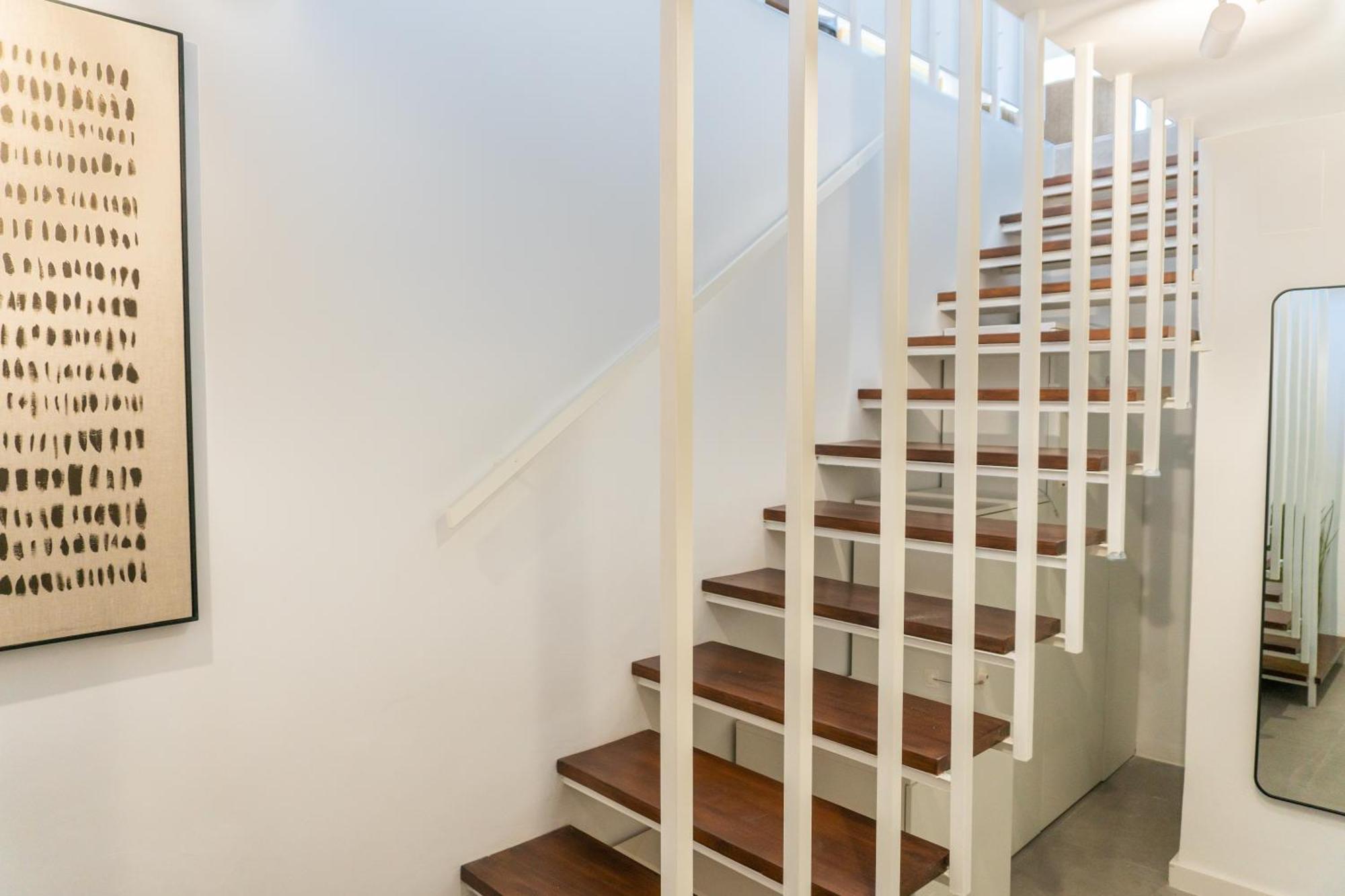 Apartament Brisas