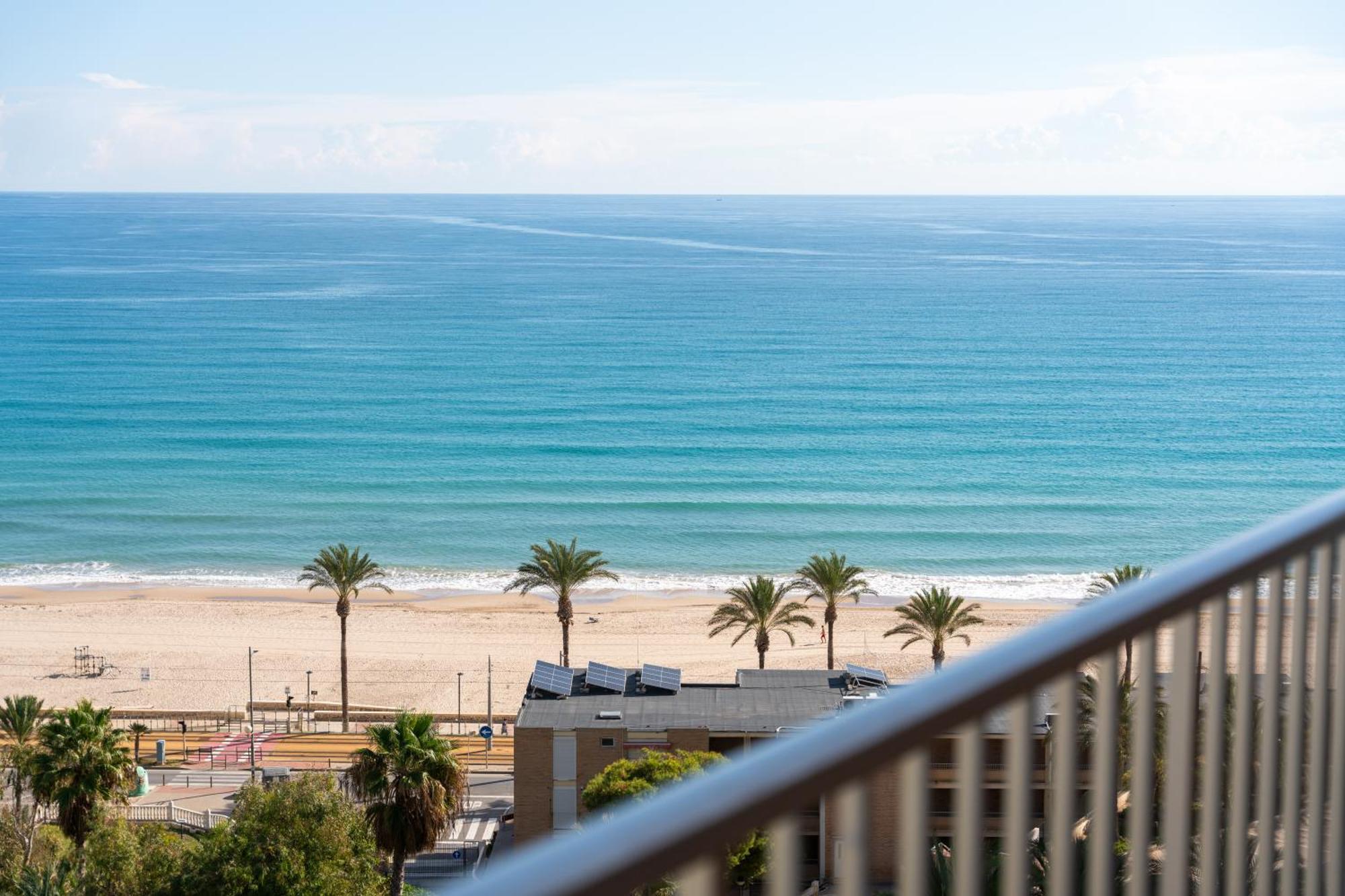 Brisas Apartament