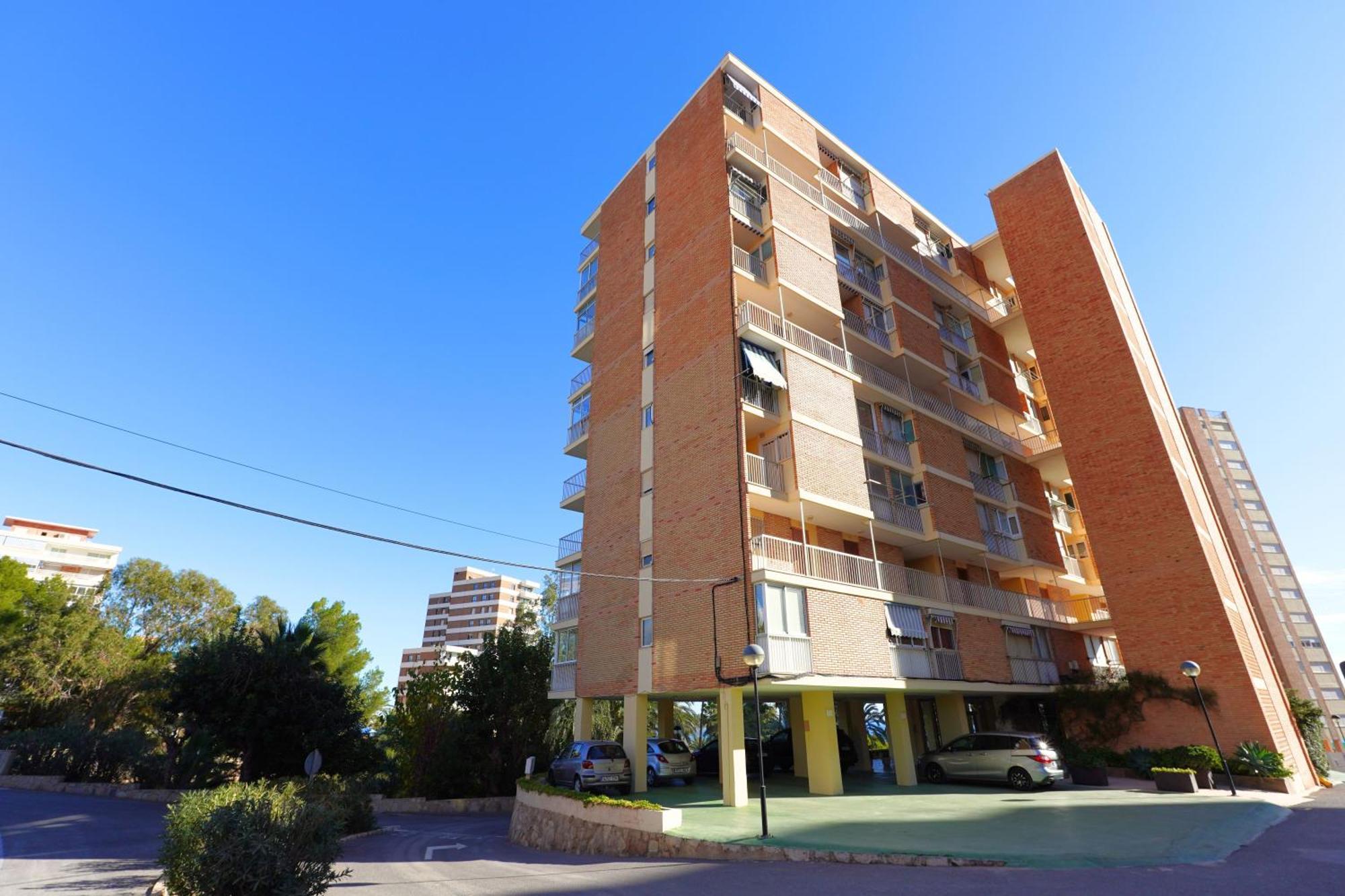 Brisas * La Venteta